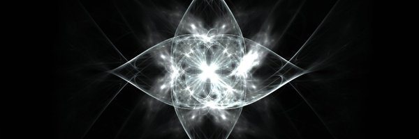 LegianW Profile Banner