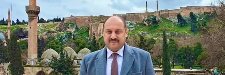 mehmetsatis41's profile banner image