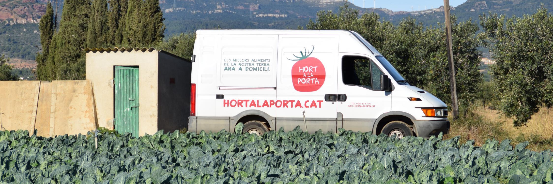 HortalaPorta's profile banner image