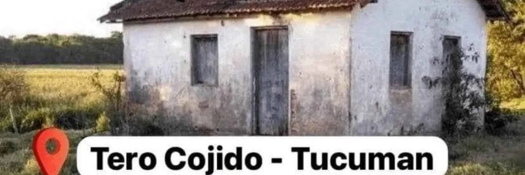 NuUMtt's banner