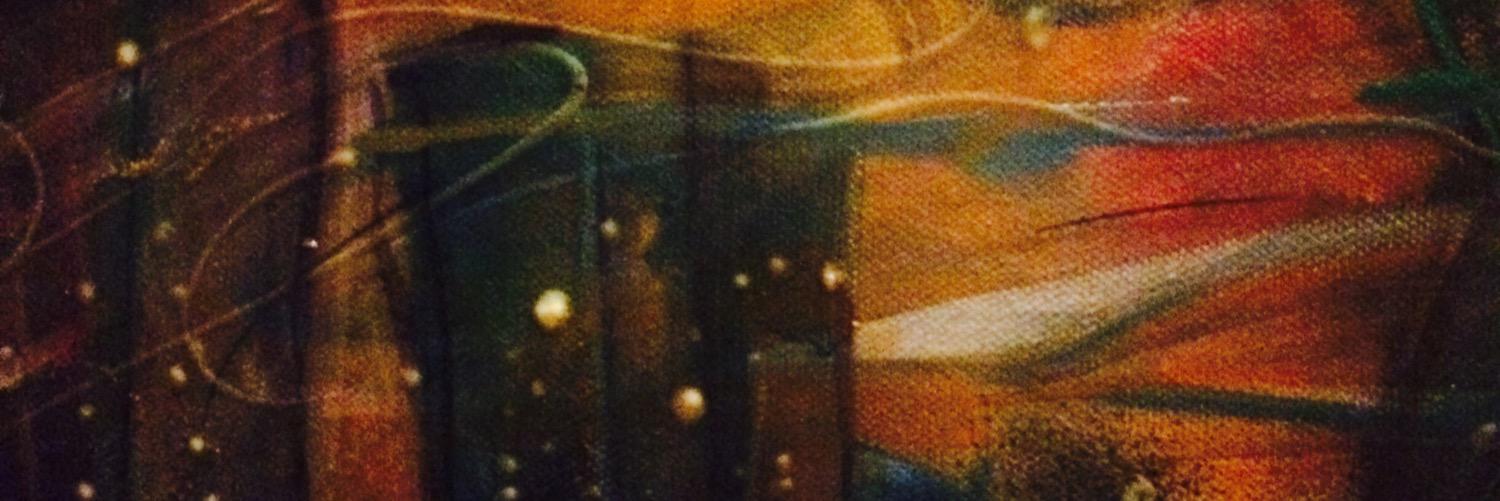 StephZurn's profile banner image