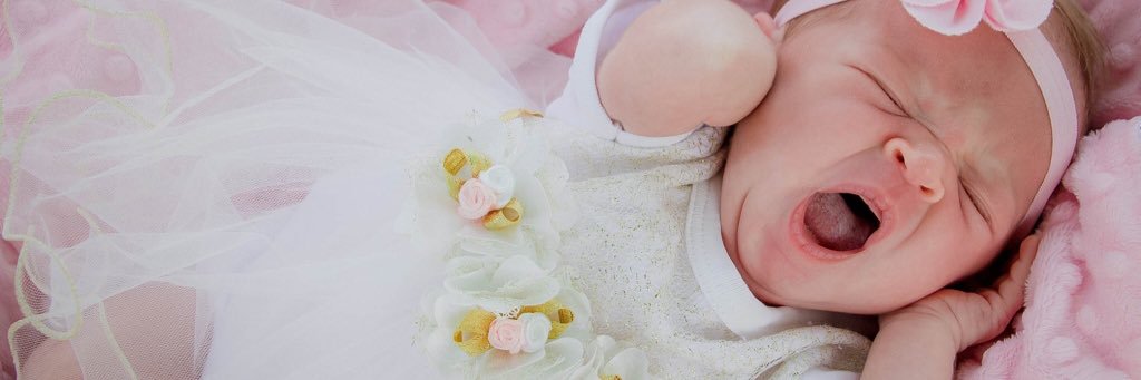 TeeSmith0717's profile banner image