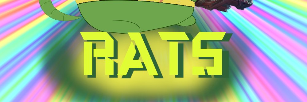 _electric_rats's profile banner image