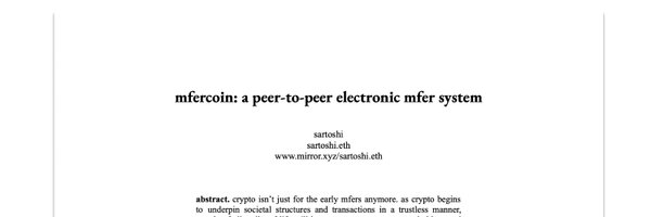 sartoshi_rip Profile Banner