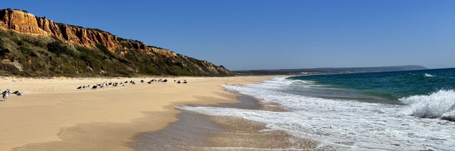 Человек из Кракожии banner