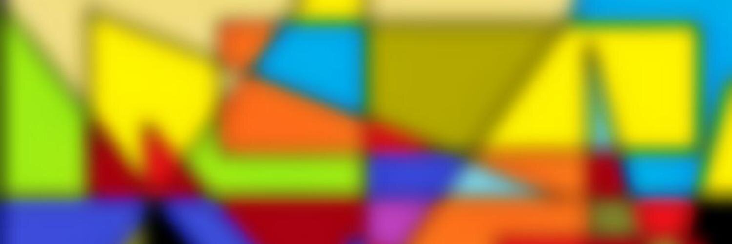AndyBucaro's profile banner image