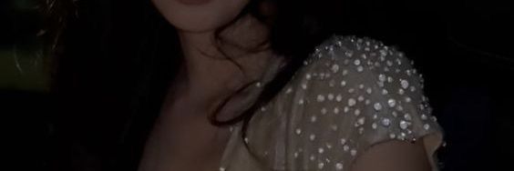Hoeleefck's banner