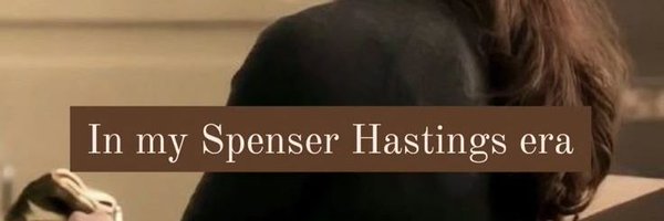 ilostuwonn Profile Banner