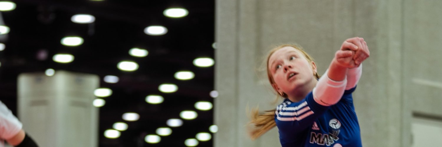 kyleesells2026's profile banner image
