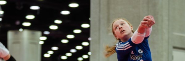 kyleesells2026 Profile Banner