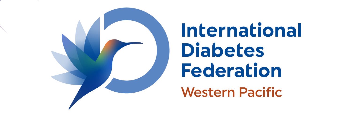 IntDiabFedWPR's profile banner image