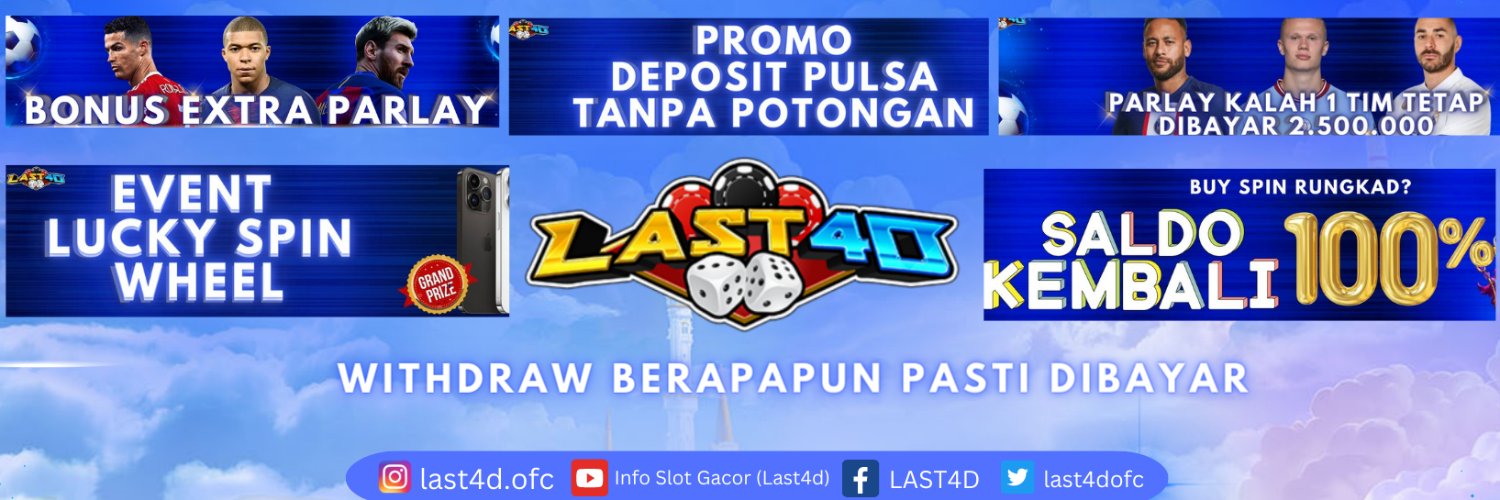 last4dofc's profile banner image