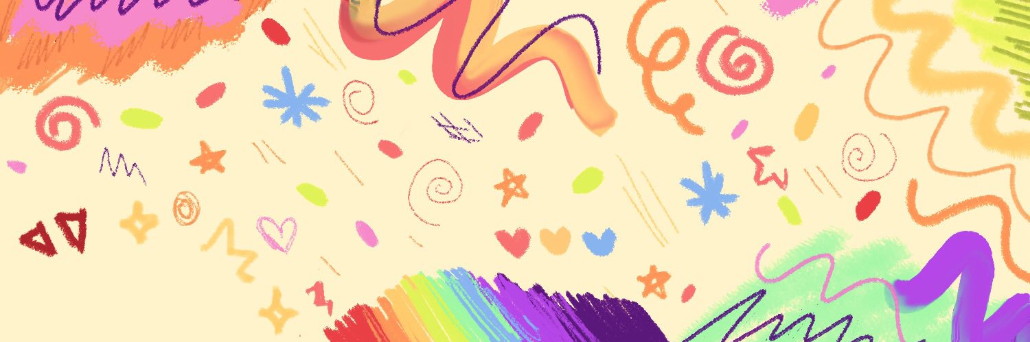 Pop Pop's!✨'s banner