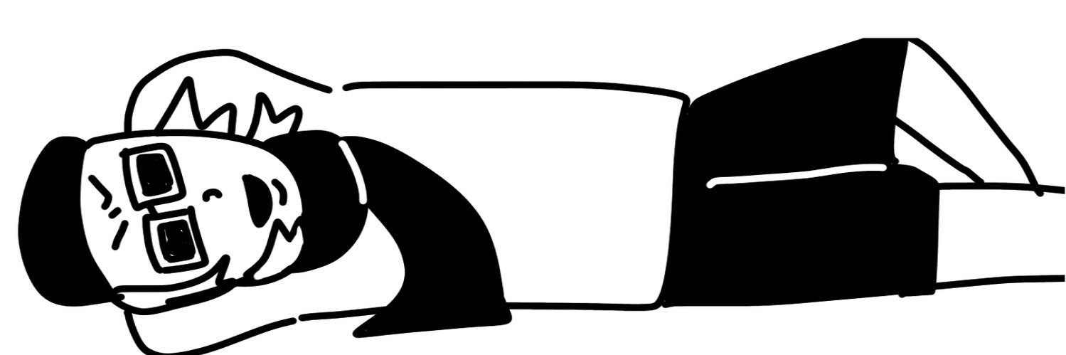 TALA_Cha's profile banner image