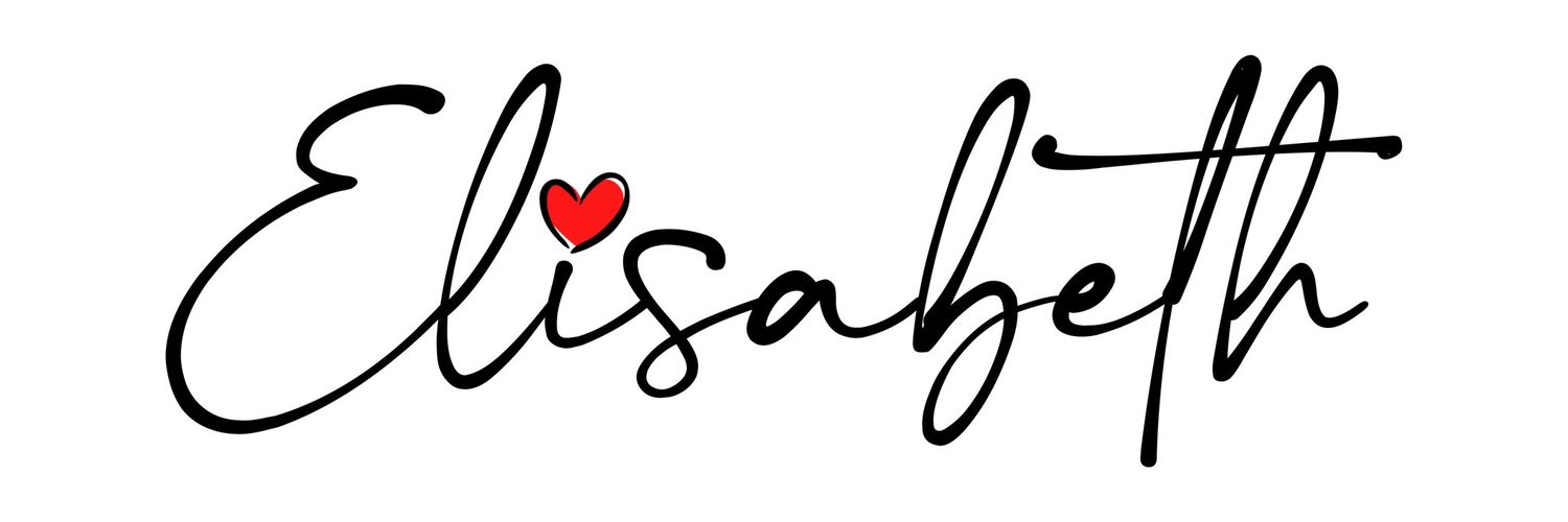 Elisabeth Bonnefond🐶🕊️🐰🐝's banner