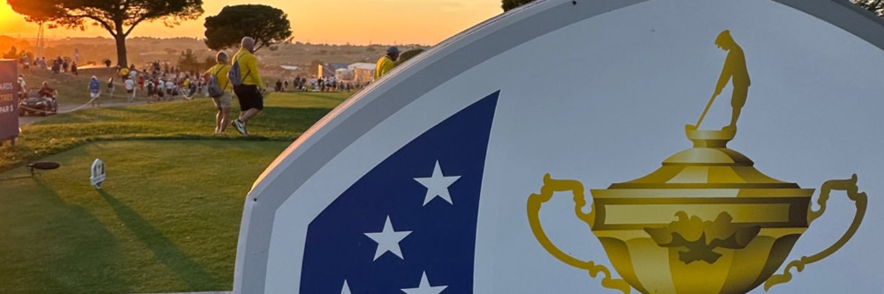 calvaroa's profile banner image