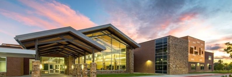 🅟🅞🅟🅔  🅟🅐🅝🅣🅗🅔🅡🅢 banner