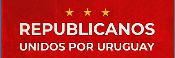 JGSanPer Profile Banner