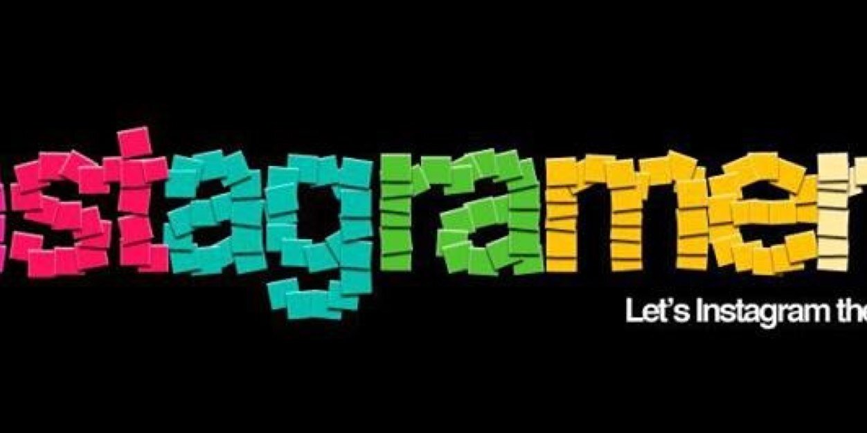 igersPrague's profile banner image