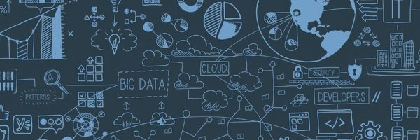 josecarlossoage Profile Banner