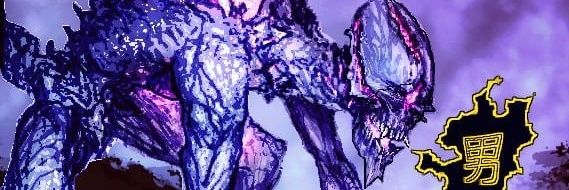 RAFbiteof1987's profile banner image