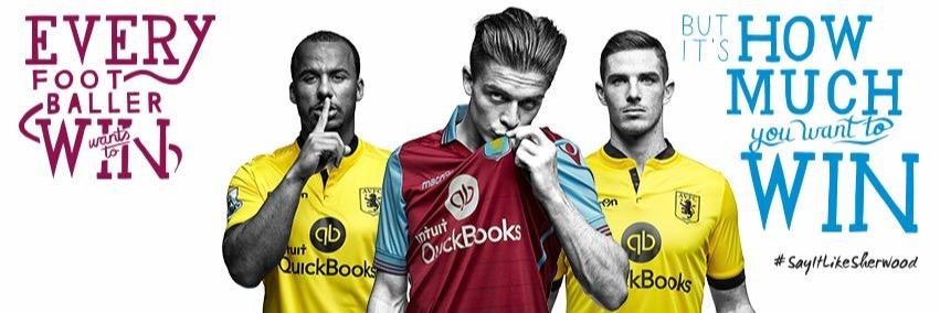 BamBs10's profile banner image