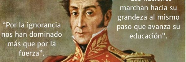 RRueda_Ermel Profile Banner