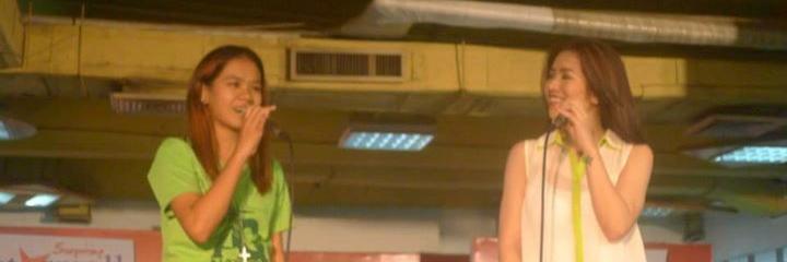 Emma_0717's profile banner image