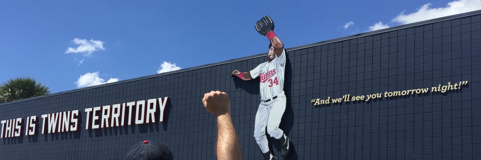 MrBradley's profile banner image
