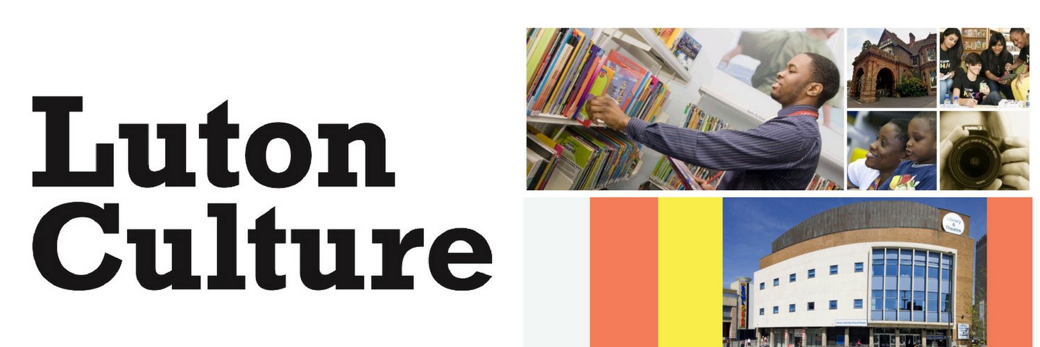 KBaccLCulture's profile banner image