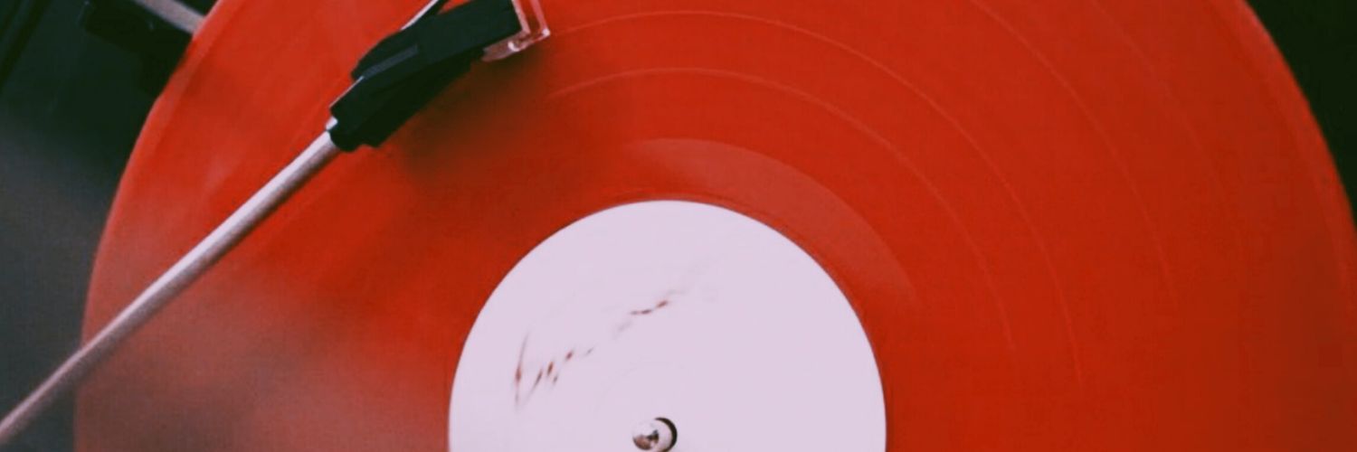 ddj3suz's profile banner image