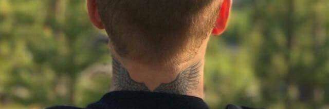 PabloAcostaOk's profile banner image