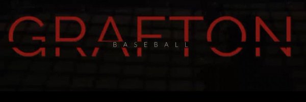 robbie_hiser Profile Banner