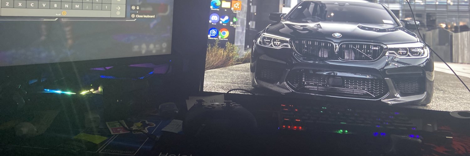 MOTL|DMG DDuckyG banner