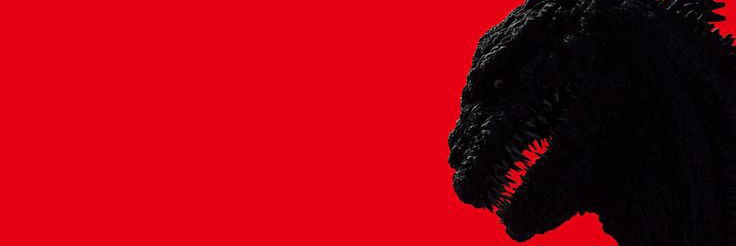 dr_slummp's profile banner image