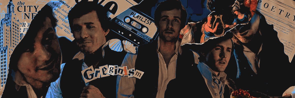 𝑻𝙷𝙴 ‍‍ ‍‍𝑳𝐎𝐑𝐃 ‍‍ ‍‍𝑨𝙽𝙳 ‍‍ ‍‍𝑺𝐀𝐕𝐈𝐎𝐑 banner