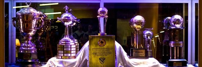 Rober1959's profile banner image