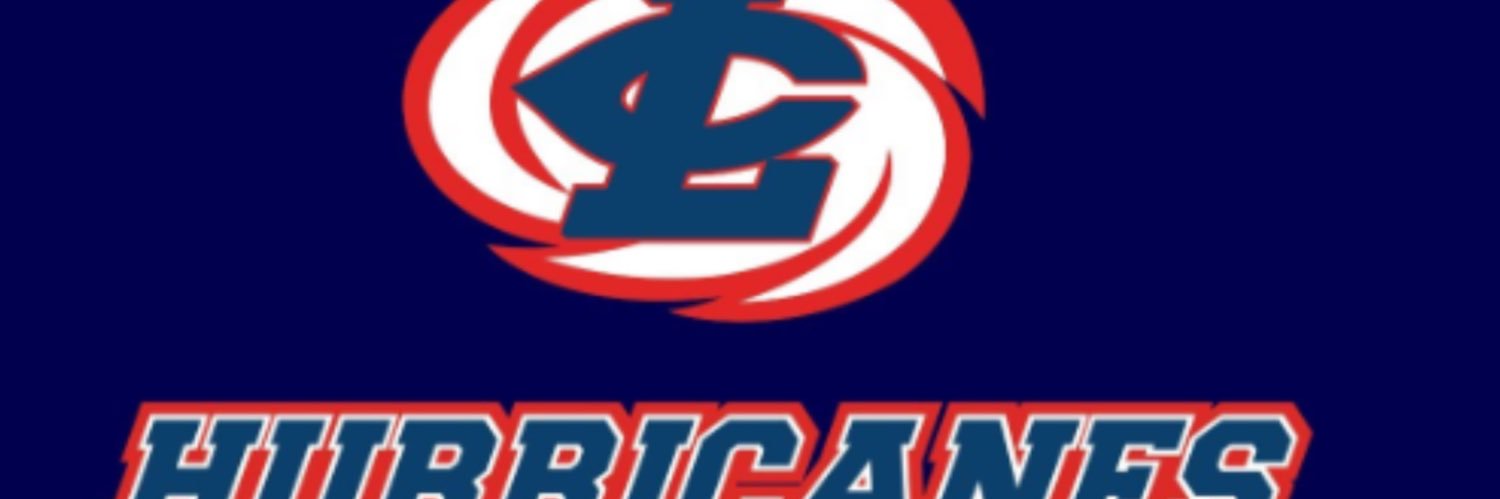 Zacobi Riley QB Louisburg College (Juco) banner