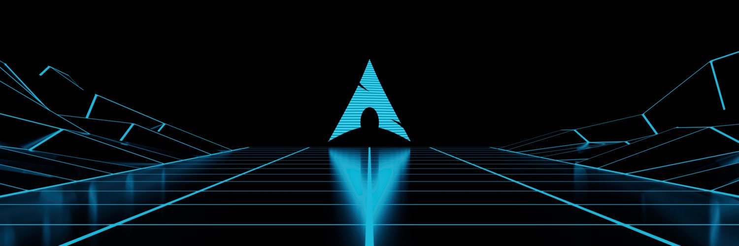 Purple Nurple banner