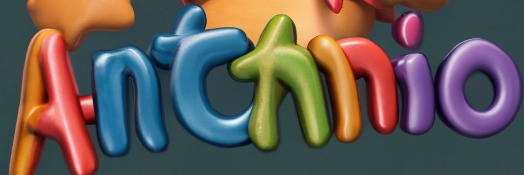 fazerblue3333's profile banner image