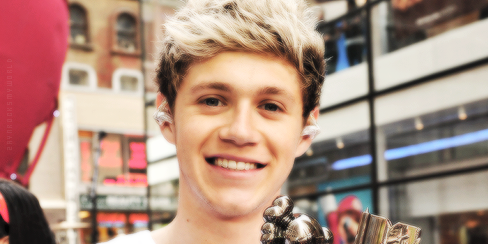 HoranMeliza's profile banner image