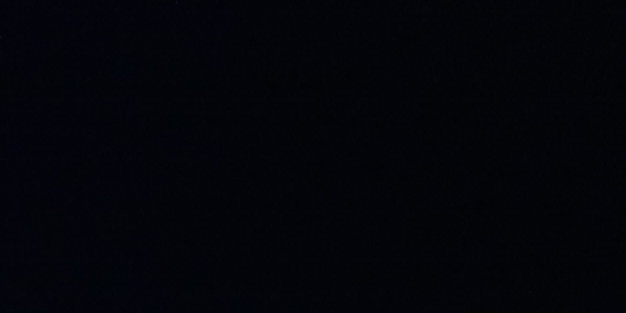 Adove_Lewis's profile banner image