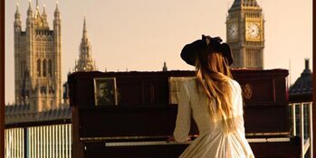 LucySWTMouths's profile banner image