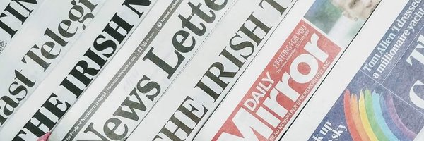 brendanhughes64 Profile Banner