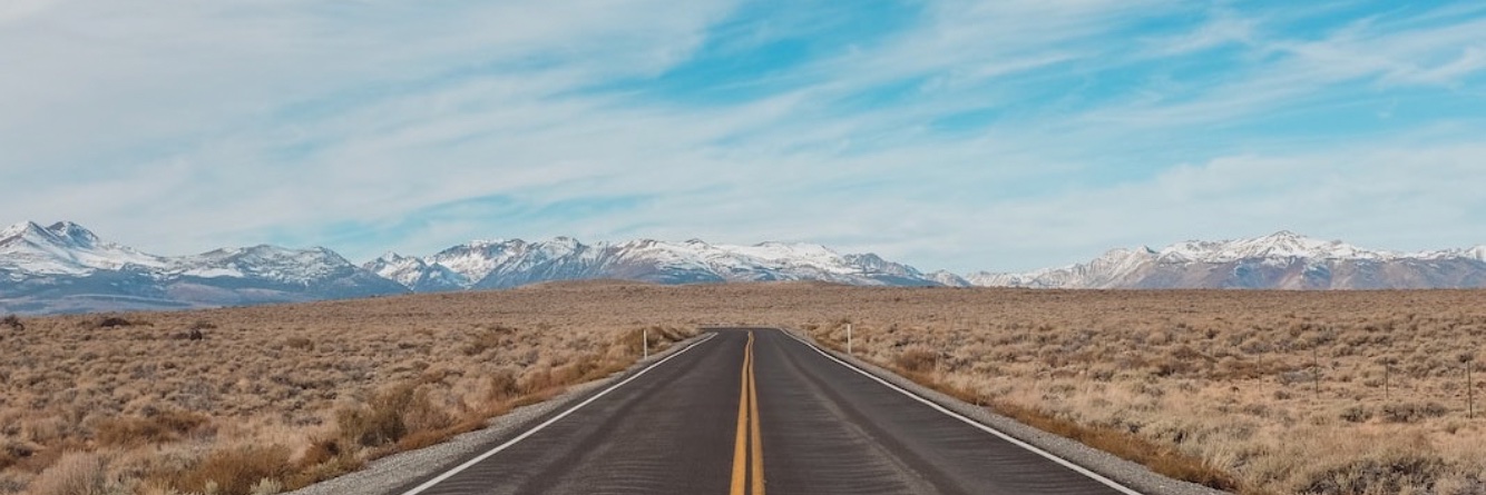 Inka Valeska Braun banner