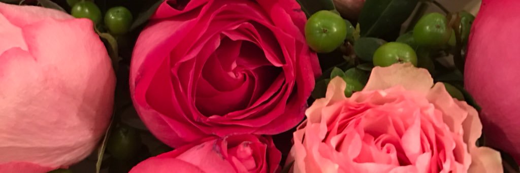debrabelling's profile banner image