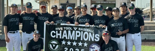 cooperpatton27 Profile Banner