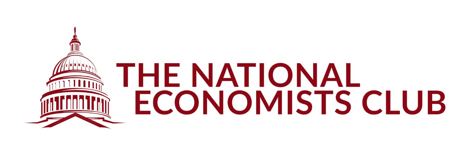 NatlEconClub's profile banner image