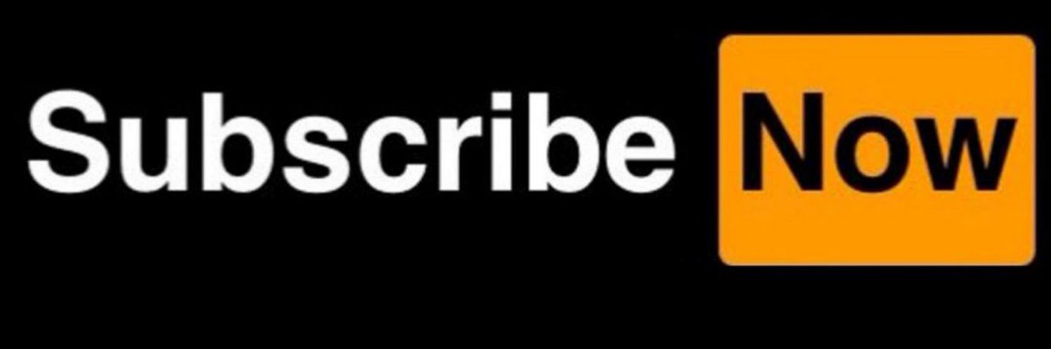 onlyfans 50% off! banner