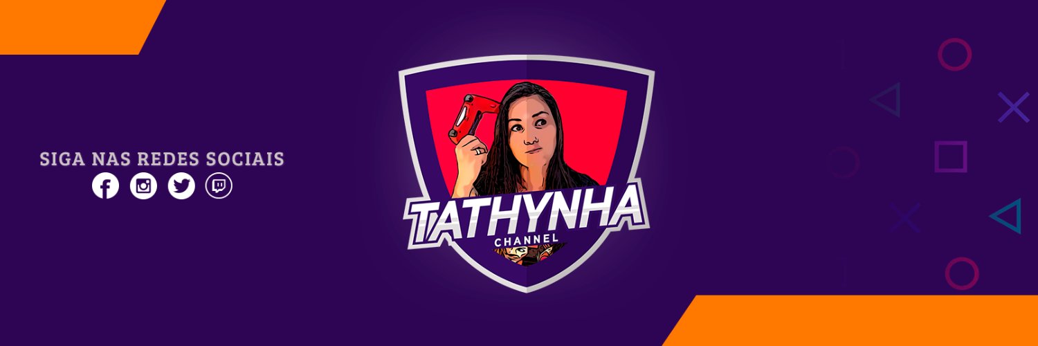 tathynha's profile banner image